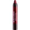 Burts Bees Lip Crayon ruj 411 Redwood Forrest 3,1 g