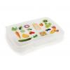 Snips Caserola Easy Lunch 1 L