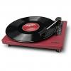 ION Audio Pick-Up Compact LP