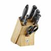 Zwilling 36131002, Negru/Maro