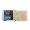 Savonia Sapun natural Mac si Ulei de orez 90 gr