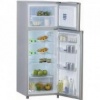 Whirlpool WTE 2511 A+