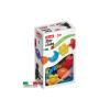 Quercetti Colier Star Links, 21 piese