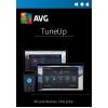 AVG TuneUp - 3 Device Licenta Electronica