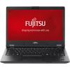 Fujitsu LIFEBOOK E448 S26391-K473-V100