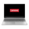 Lenovo Ideapad S145-15IGM 81MX0038RM