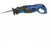 Einhell BT-AP 600