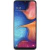 Samsung Galaxy A20e Dual Sim 3GB RAM 32GB Black
