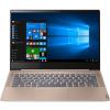Lenovo IdeaPad S540 81NH0046RM