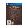 BIGBEN Warhammer Chaosbane Magnus Edition PS4