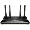 TP-Link Archer AX10