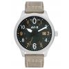 Avi-8 AV-4053-0G