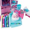 Tomy Set Ritzy Rollerz- Distractie la spa