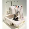 Merrylock MK-740DS