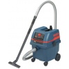 Bosch GAS 25