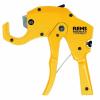 Rems Foarfeca manuala 291250