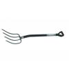 Fiskars Furcă pentru compost 133430