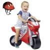 Feber Motofeber Racing Boy 8171