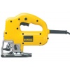 DeWALT Ferastrau pendular 550 W DW341K