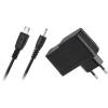 Kruger&Matz Incarcator retea KM0025 Universal