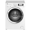 Beko WMY91443LB1