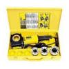 Rems Clupa electrica de filetat Amigo E set R, 1/2-1