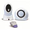 Snuza Set de monitorizare bi-directional Duo