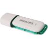 Philips 8GB Snow Edition (FM08FD70B/10)