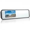 Iuni Dash 780i