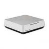 Comelit CALL LOG Server DVR
