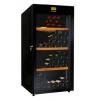 Climadiff DVA180G