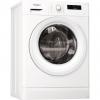 Whirlpool FWSF 61053 W