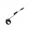 LED Lenser Tip D pentru MT10