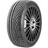 Uniroyal RainSport 3 195/55 R20 95H