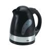 Sapir Cana Electrica SP 1230 CD