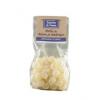 Apidava Bomboane Perle cu Miere si Cimbrisor 100gr