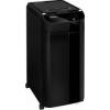 Fellowes AutoMAX 350C