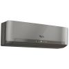 Whirlpool SPIS419L