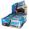 BPI SPORTS Best Protein Bar 12 bc