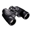 Olympus 8 x 40 DPS-I