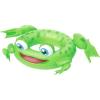 Bestway Colac inot animalut verde
