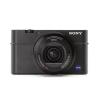 Sony DCS-RX100 III