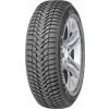 Michelin Alpin 4 175/65 R15 84H