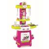Smoby Masha and The Bear - Bucatarie Cooky