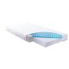 BabyMatex Carpathia 120x60x10 cm