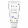 Cosmetica Afrodita Masca de Calmare cu Lavanda 200 ml