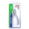 Beautyfor Cleste pentru Cuticule C-05