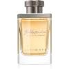 Baldessarini Ultimate after shave 90 ml