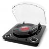 ION Audio Pick-Up Max LP