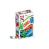 Quercetti Colier Animal Links, 18 piese